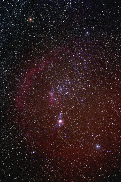 Orion