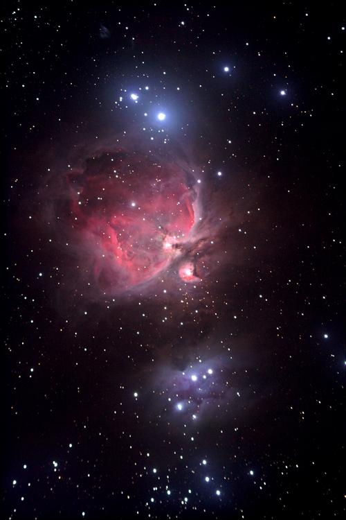 M 42