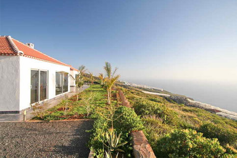 La Palma